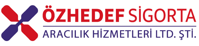 Peace Insurance Logo