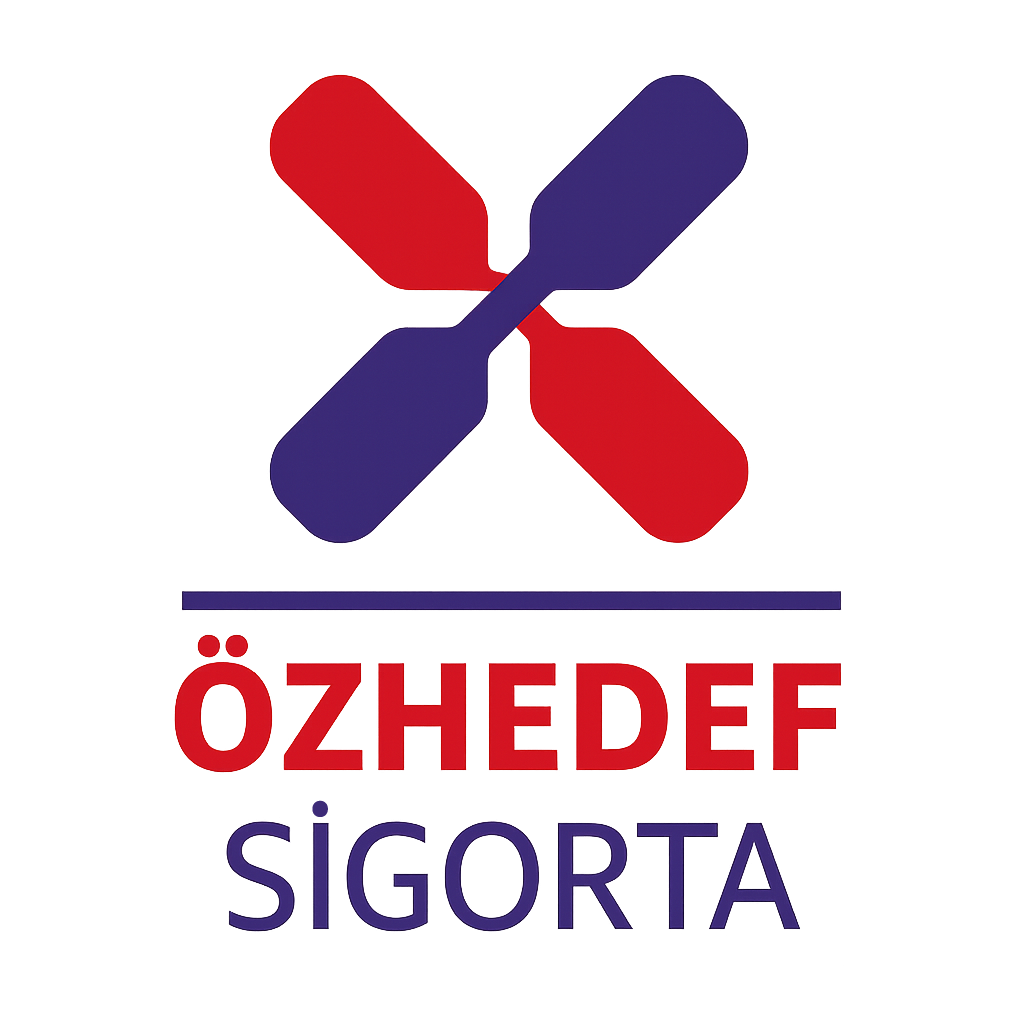 özhedefsigortalogo